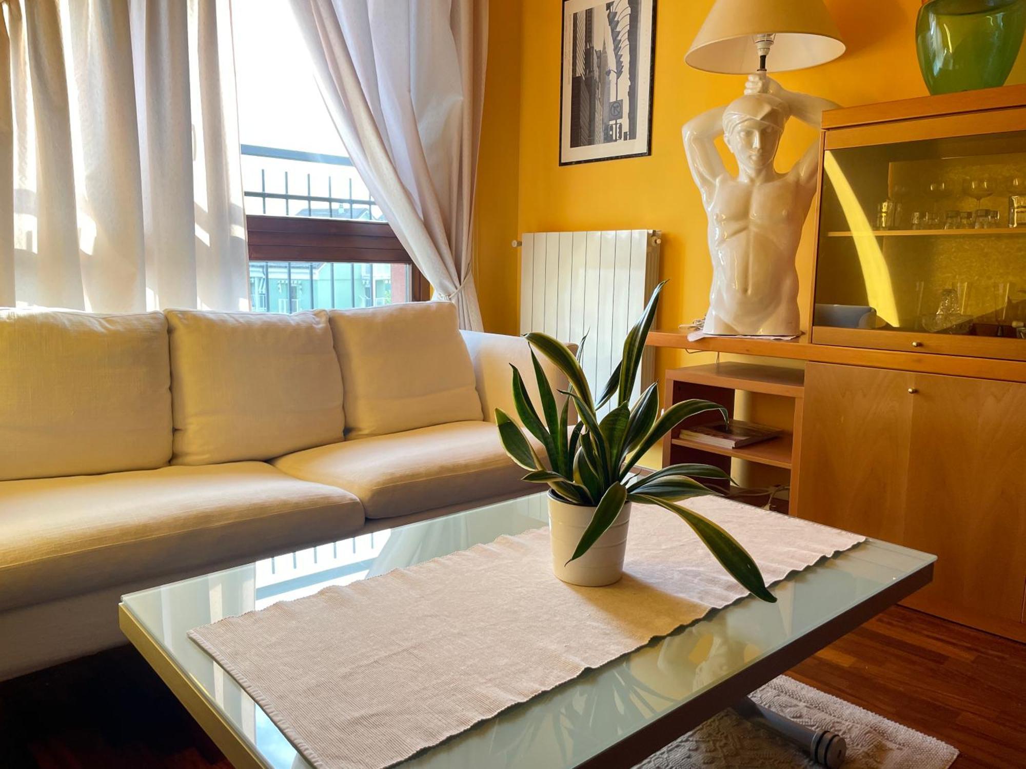 Apartament Top-Floor Malpensa Gallarate Mxp-Airport Zewnętrze zdjęcie
